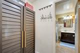 7908 Coral Blvd - Photo 18