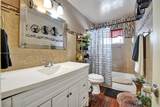 7908 Coral Blvd - Photo 19