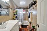 7908 Coral Blvd - Photo 20