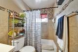 7908 Coral Blvd - Photo 21