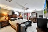 7908 Coral Blvd - Photo 22