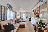 7908 Coral Blvd - Photo 23