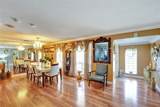 7908 Coral Blvd - Photo 25