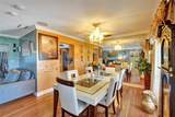 7908 Coral Blvd - Photo 28