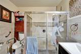 7908 Coral Blvd - Photo 29