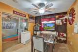 7908 Coral Blvd - Photo 30