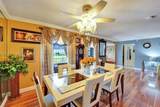 7908 Coral Blvd - Photo 31