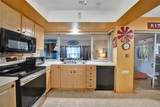 7908 Coral Blvd - Photo 32