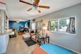 7908 Coral Blvd - Photo 34
