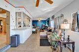 7908 Coral Blvd - Photo 35