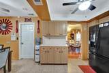 7908 Coral Blvd - Photo 36
