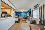 7908 Coral Blvd - Photo 37