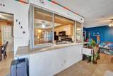 7908 Coral Blvd - Photo 38