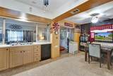 7908 Coral Blvd - Photo 39
