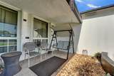 7908 Coral Blvd - Photo 4