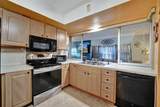 7908 Coral Blvd - Photo 40