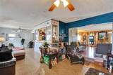 7908 Coral Blvd - Photo 42