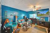7908 Coral Blvd - Photo 43