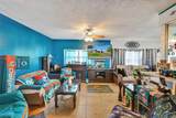 7908 Coral Blvd - Photo 44