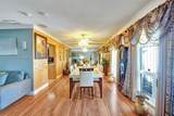 7908 Coral Blvd - Photo 45