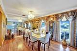 7908 Coral Blvd - Photo 46
