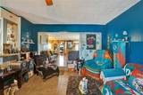 7908 Coral Blvd - Photo 47