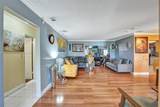 7908 Coral Blvd - Photo 49