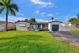 7908 Coral Blvd - Photo 5