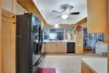 7908 Coral Blvd - Photo 51