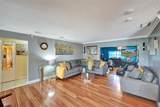 7908 Coral Blvd - Photo 52