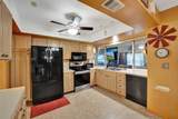 7908 Coral Blvd - Photo 53