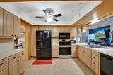 7908 Coral Blvd - Photo 54