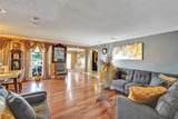 7908 Coral Blvd - Photo 55