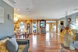 7908 Coral Blvd - Photo 56