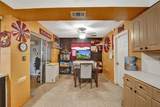 7908 Coral Blvd - Photo 58