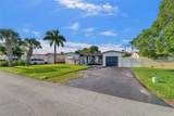 7908 Coral Blvd - Photo 6