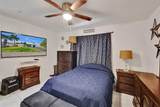 7908 Coral Blvd - Photo 60