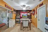 7908 Coral Blvd - Photo 61