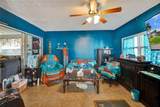 7908 Coral Blvd - Photo 62