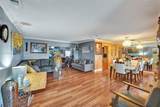 7908 Coral Blvd - Photo 67