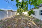7908 Coral Blvd - Photo 68