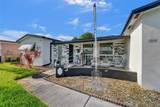 7908 Coral Blvd - Photo 7