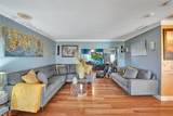 7908 Coral Blvd - Photo 70
