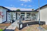 7908 Coral Blvd - Photo 8