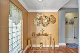 7908 Coral Blvd - Photo 9