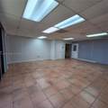 14250 136th St - Photo 10