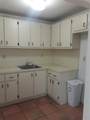 14250 136th St - Photo 11