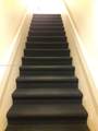 14250 136th St - Photo 12