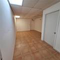 14250 136th St - Photo 13