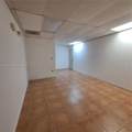14250 136th St - Photo 14